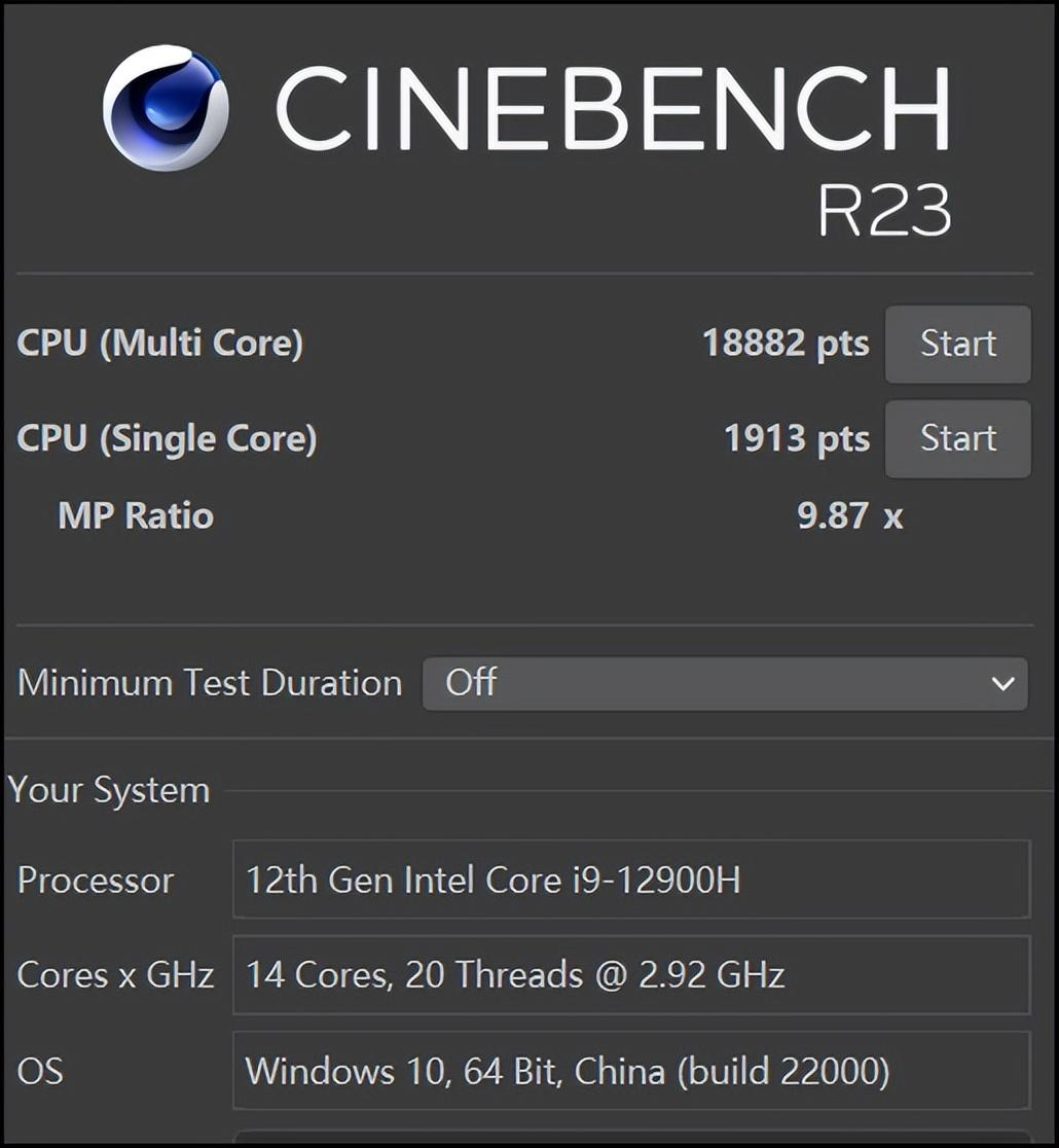 万元级设计本哪家强？Mac、Win11创作本都很好，为生产力用户而生