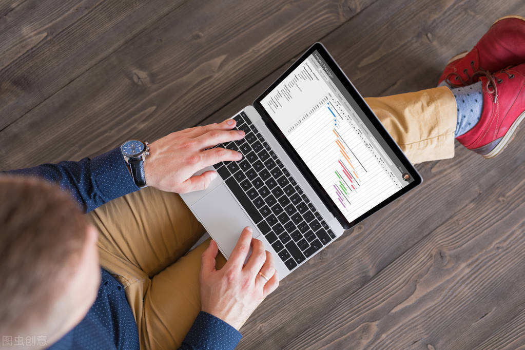 微软|微软2022年3月补丁日：修复了71个漏洞