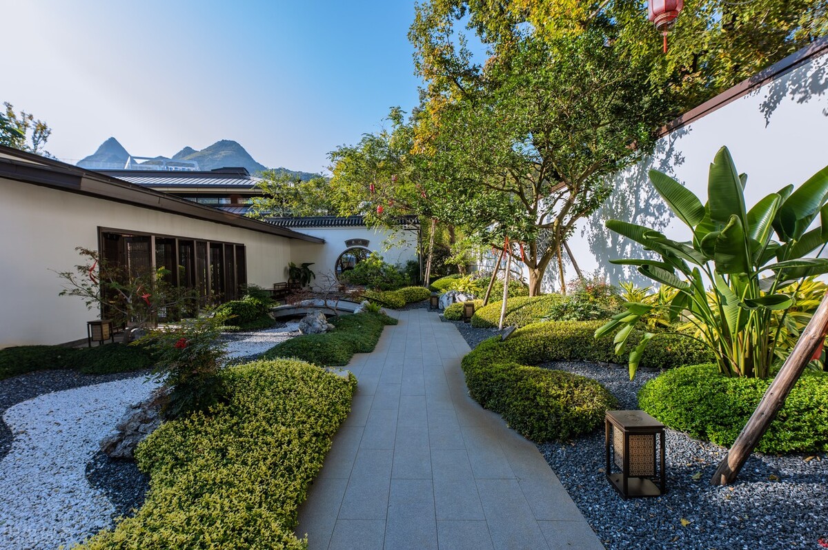 装修报价对照对照,做到自己心里有数