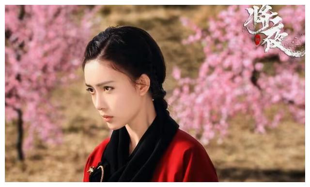 孟子义|《将夜3》宣发启动，王鹤棣、孟子义领衔回归，新女主人选受赞