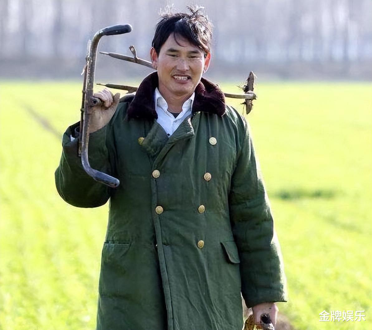 朱之文|开庭时间确定!导演谷传民和大衣哥朱之文已经没有商量的余地