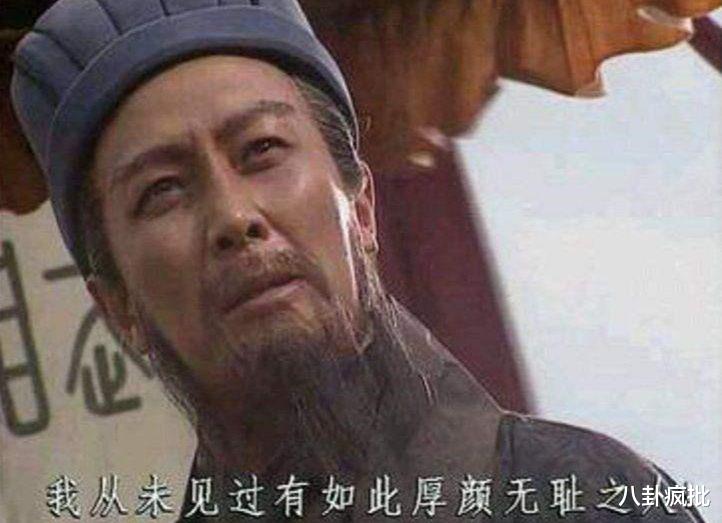 融创中国|购房者泣血八问融创云南!