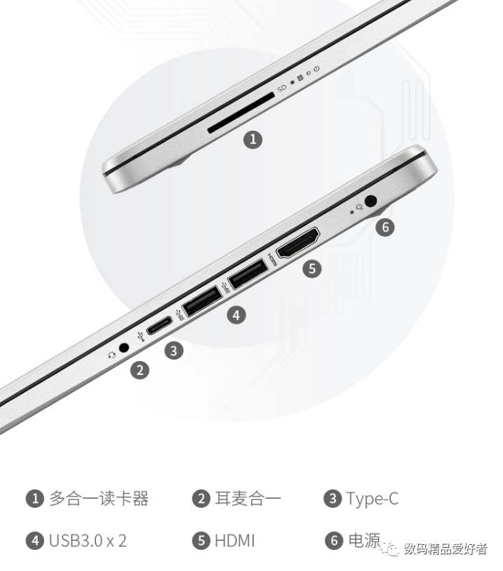 惠普|最低3799元！惠普星14青春版2022是否值得选？