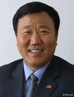 通信业|联想集团的这次网络舆情，跟08年汇源果汁收购案的网络舆情如出一辙！