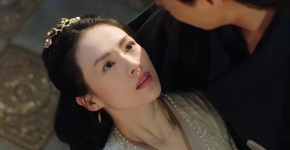 黄渤|明明演技一般，却被吹捧成老戏骨，《打开生活的正确方式》男主太油腻