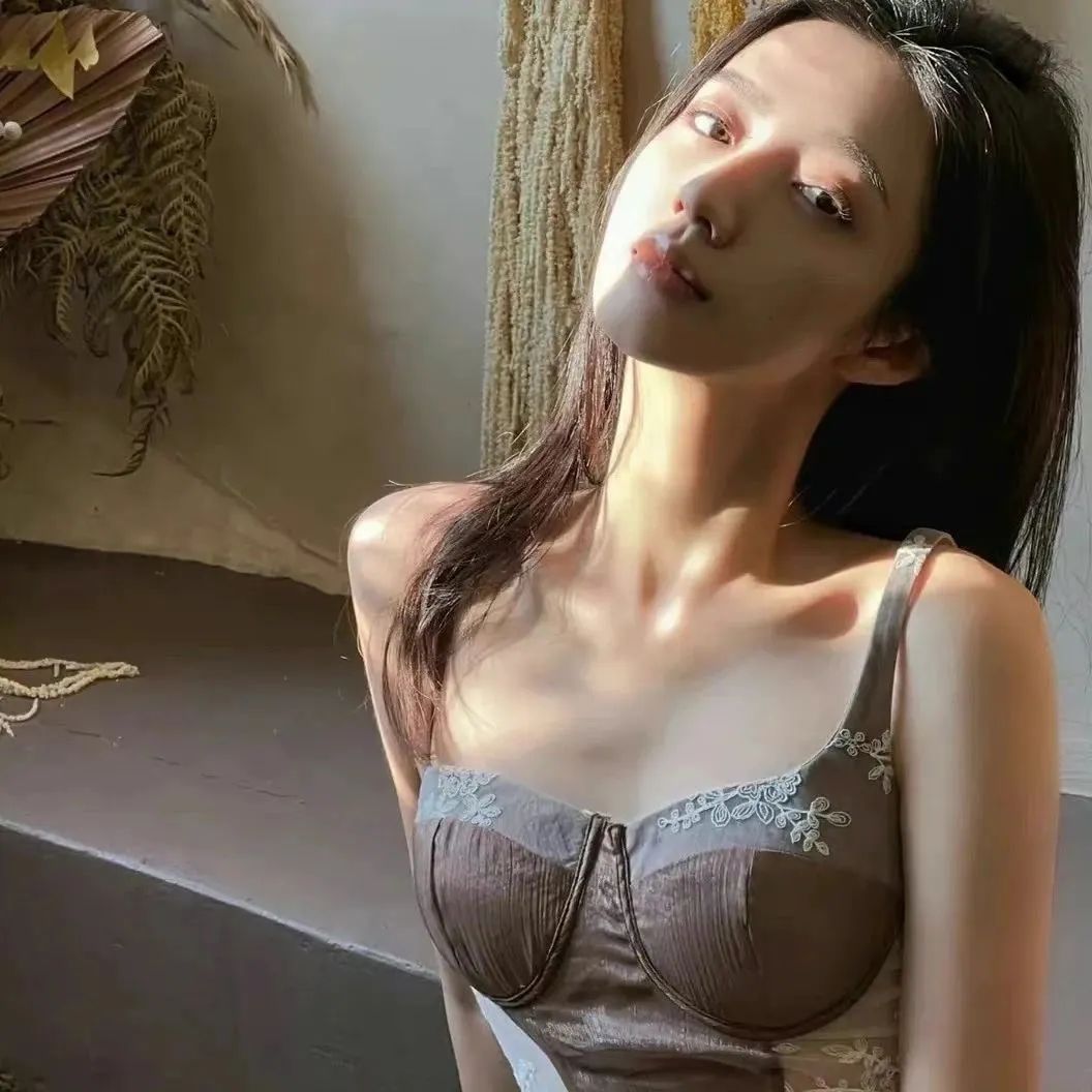 头像 | 是心动头像 好看潮头