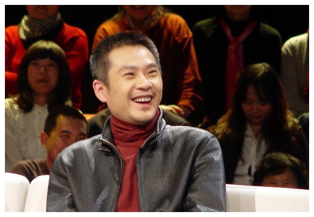 父母爱情|《父母爱情》8年后演员现状：主角发展平平，配角一个比一个厉害