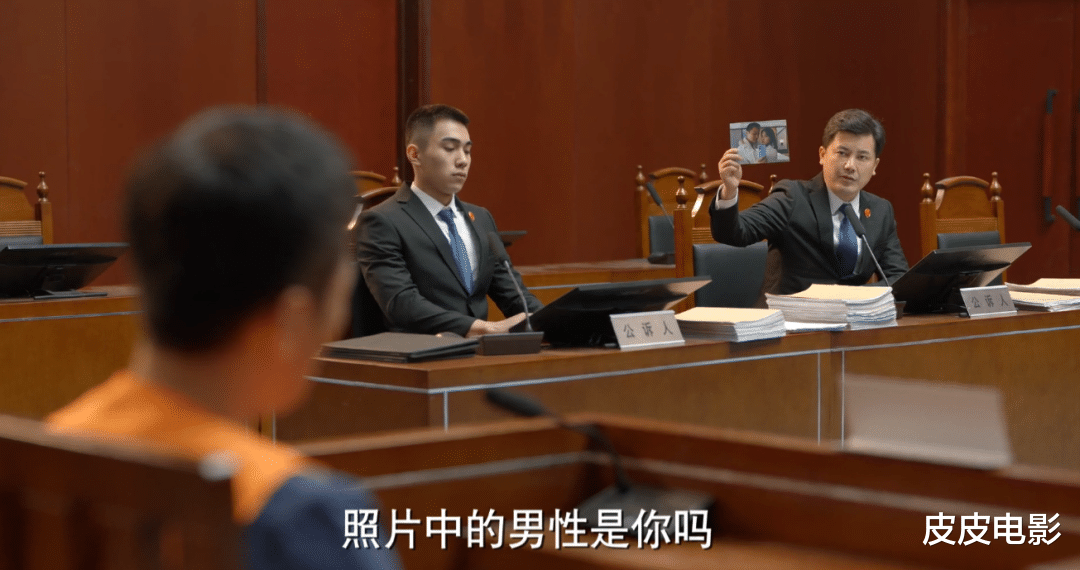 六安|收视第二，12位实力派演员坐阵，央视这部新剧已露出“剧王”潜质