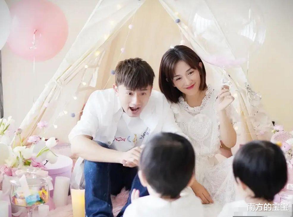 谢娜|官宣东方卫视春晚，《朋友请听好》定档，谢娜该何去何从？