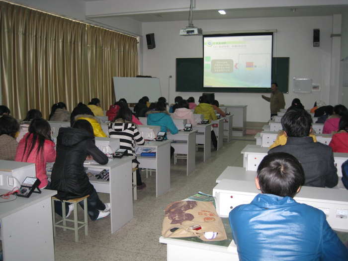 职业教育|浅析职业教育资源向社会开放的实际意义