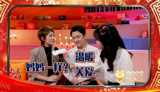 小品|贾玲小品口碑差强人意,全是谐音梗,朱一龙撒贝宁才是真正喜剧人