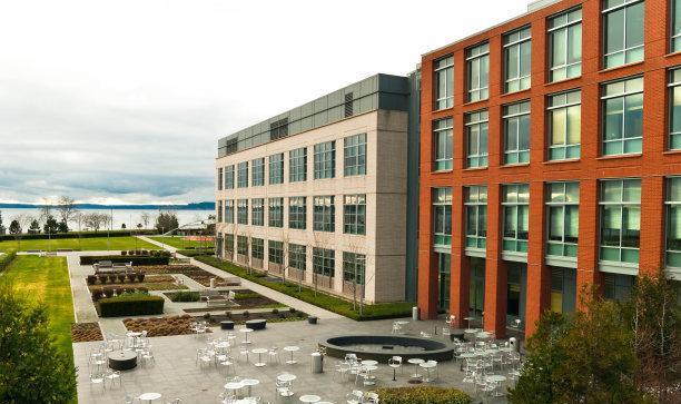 大学|山东这3所大学已官宣,学校将迎来升级,并且 学校将迎来改名