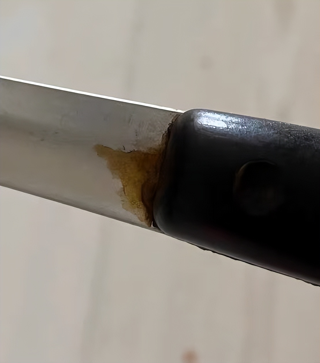 我宣布，这10样家居品，只要厂家不关门，我就会一直回购，太实用