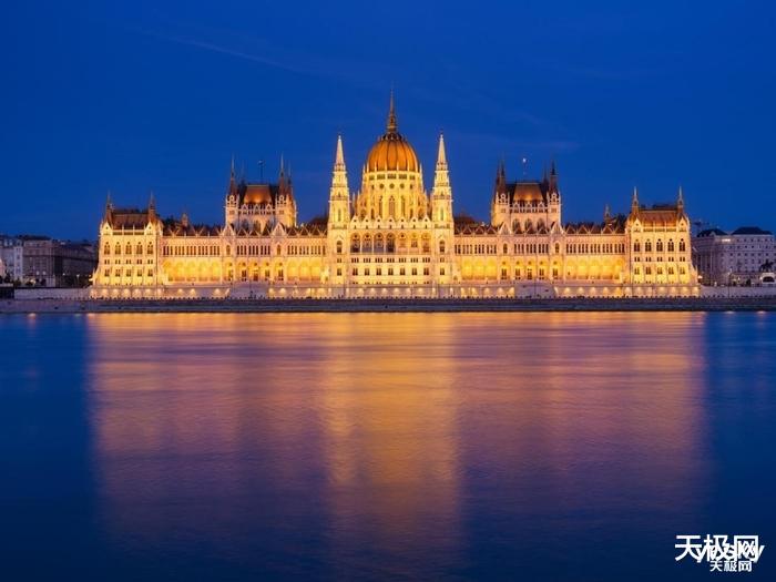 富士|亲民富士GFX 100S 周末出行的好助手