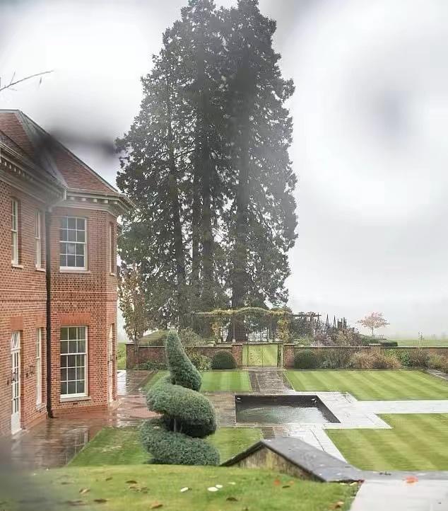 周焯华|周焯华开审:正室陈慧玲生活奢靡,两孩子不受影响“笑容满面”