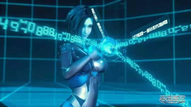 acgn漫评|罗峰成国漫第一个当爸爸的主角,徐欣好幸福,却有一个小遗憾