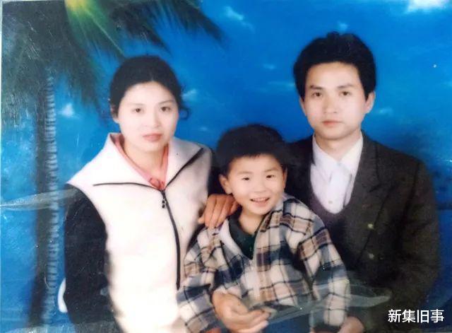 万般滋味寄文字