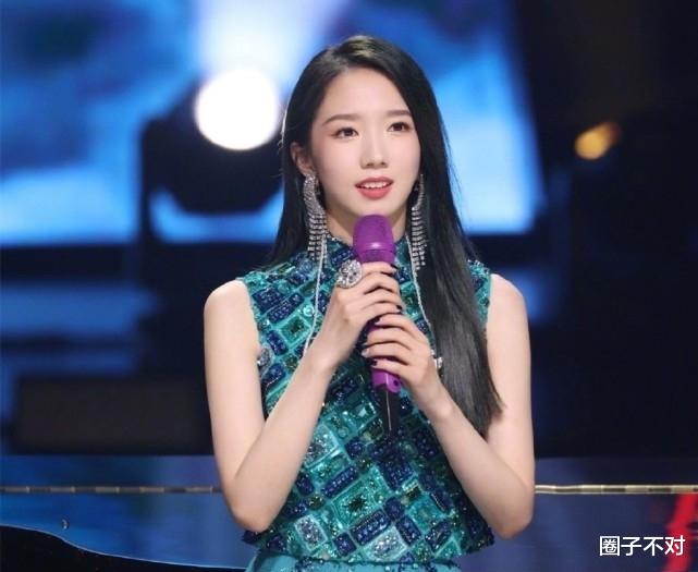 郭敬明|自以为很红,没作品也敢埋汰\祖师爷\,这6位\伪导师\尴尬又可笑