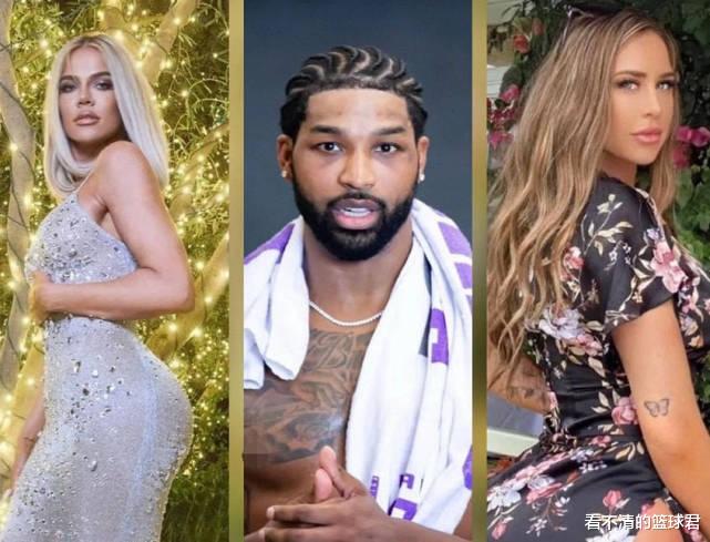 科勒·卡戴珊|卡戴珊被戴绿帽，男友遭起诉！超美网红为私生子索要4.7万抚养费