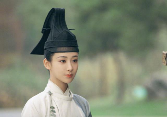 陈坤|陈坤新剧阵容引人期待，但女一却被骂：一秒钟都不想看见她