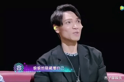 杨宗纬|3度说谎被打脸,杨宗纬沦落到如今这个地步实在不意外