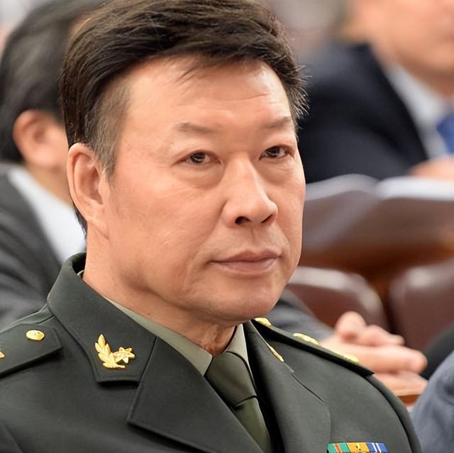 最后生还者|小品演员魏积安:为母亲拒绝上春晚,和妻子恩爱39年无绯闻