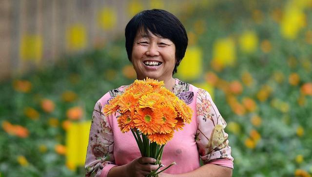 按摩|要想老了不被儿女嫌弃,提前做好3件事,很重要