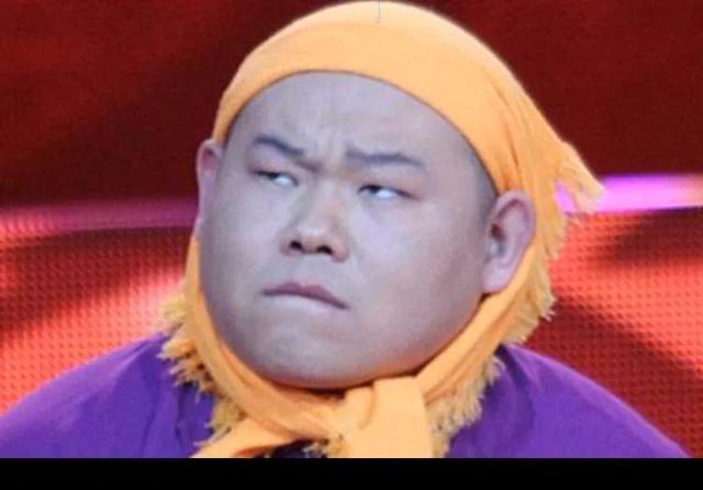 相声|相声名家、老艺术家侯耀华点评岳云鹏春晚作品,坦言他这不是相声!