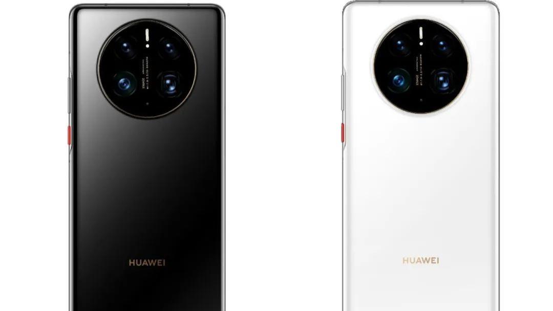 |华为Mate50系列或8月发布；OPPO两款旗舰折叠屏曝光