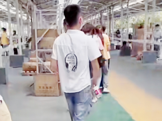 求职|咱们打工人,现在找不到适合的工作,是有原因的