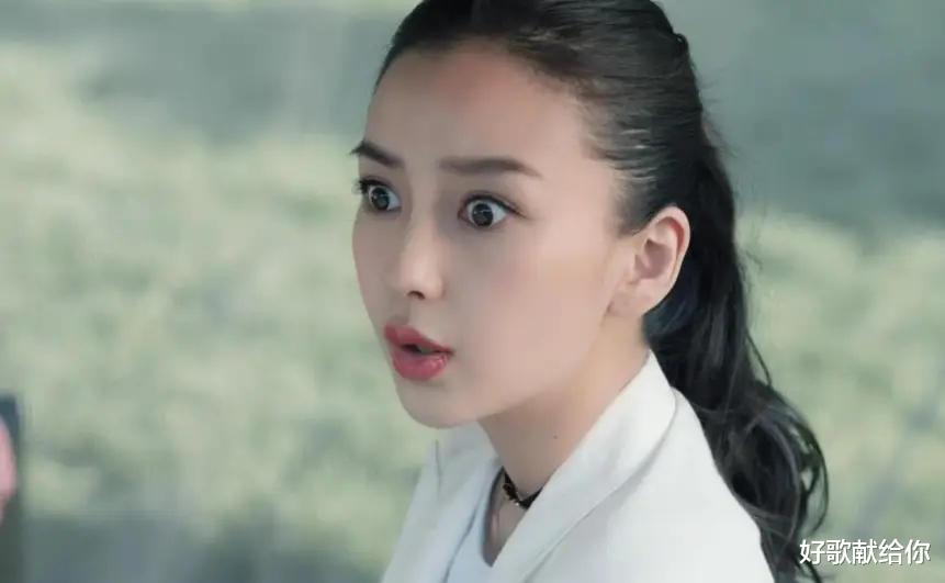 人物设定|“我就是个戏子”！葛优的“清醒”，会让多少膨胀的明星脸红？