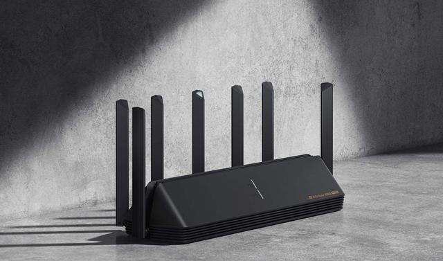 路由器|WiFi信号增强从简到易，软硬兼施后效果明显