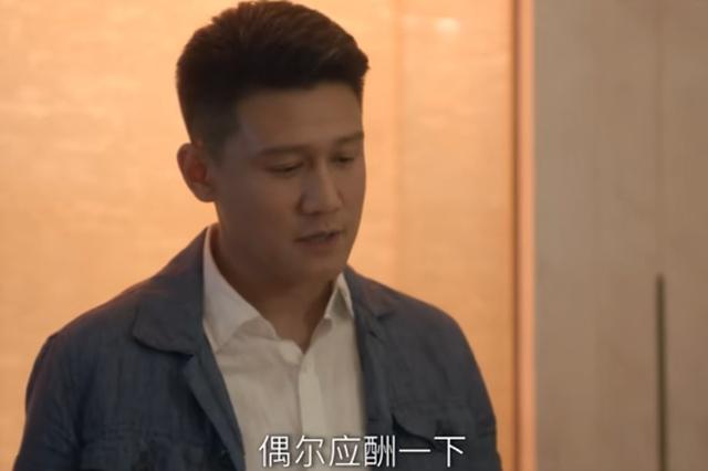 婚前签协议、卧室装监控,蒋静咽下的苦果,给天下女孩敲响了警钟