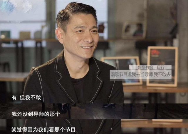 鞠婧祎|明明连代表作都没有,还装模作样当评委,小丑闹剧何时才能停止?