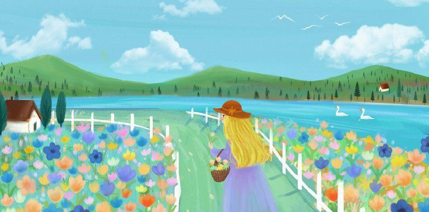 离婚|生活困苦,丈夫不思改变,45岁的女人该如何挣扎?