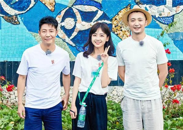 秦霄贤|2021年八位现象级网红：有人被膜拜成顶流，有人刚火就凉