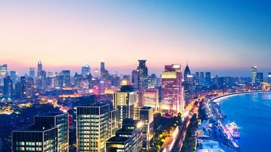 金科股份|安庆的购房者很开心，等到了市场回调