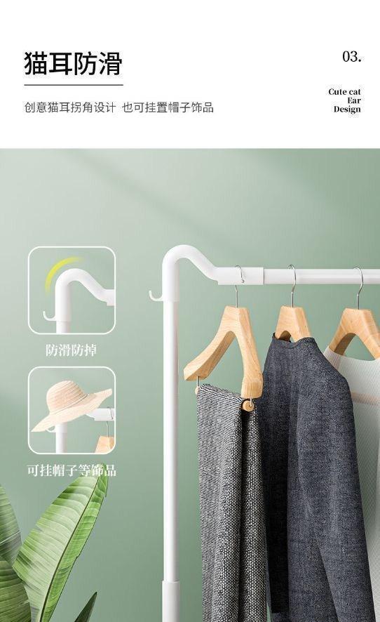 日本80后女孩独居32㎡公寓,全屋简单温暖,太有安全感了