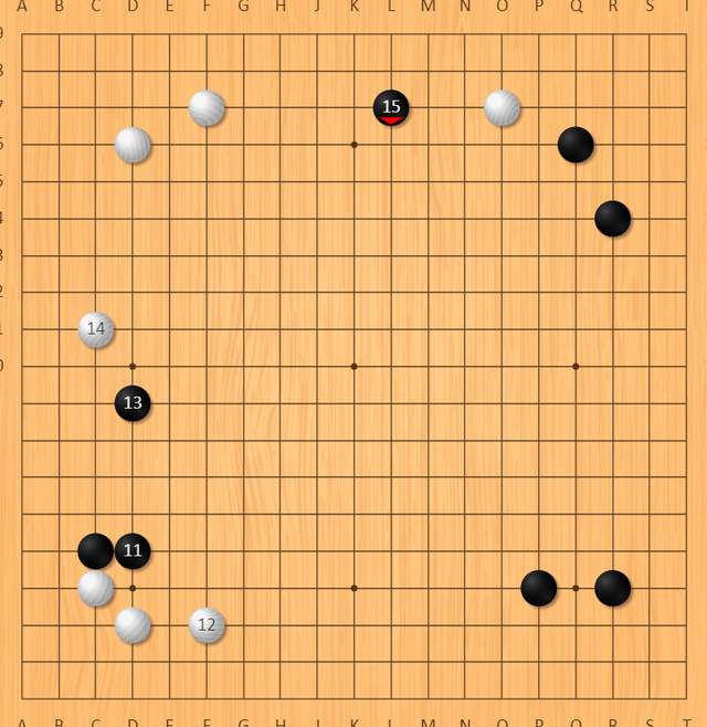 朴廷桓|朴廷桓再次碾压李东旭剑指凤爪杯冠军？