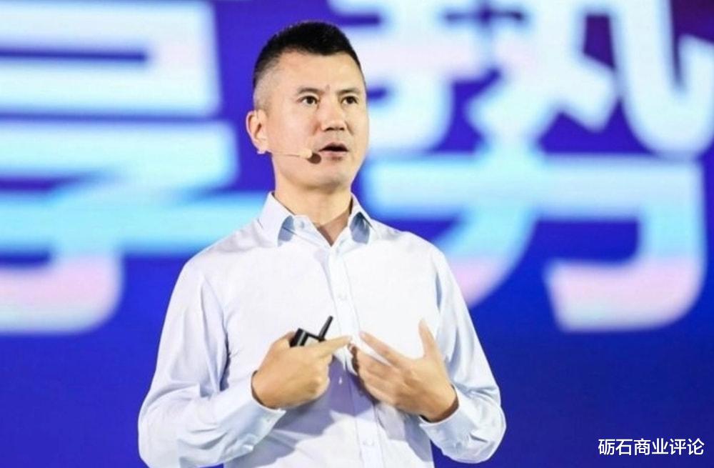 任宇昕|如何评价任宇昕在腾讯PCG的三年成绩单？