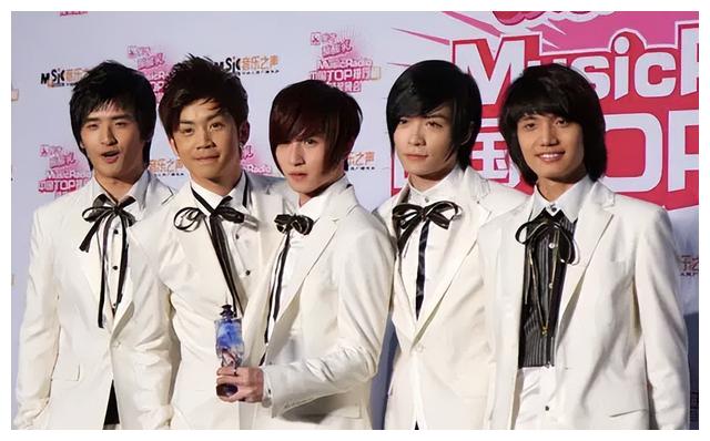 天娱传媒|天娱传媒再出新团，会是下一个“至上励合”吗？