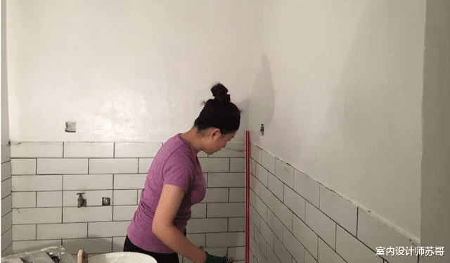 建议:若条件允许,家里添上这4件好物,个个都很实用!