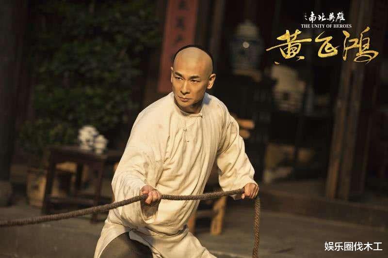 赵文卓|赵文卓与任子威直播连线，给其提建议，网友：说得太对了