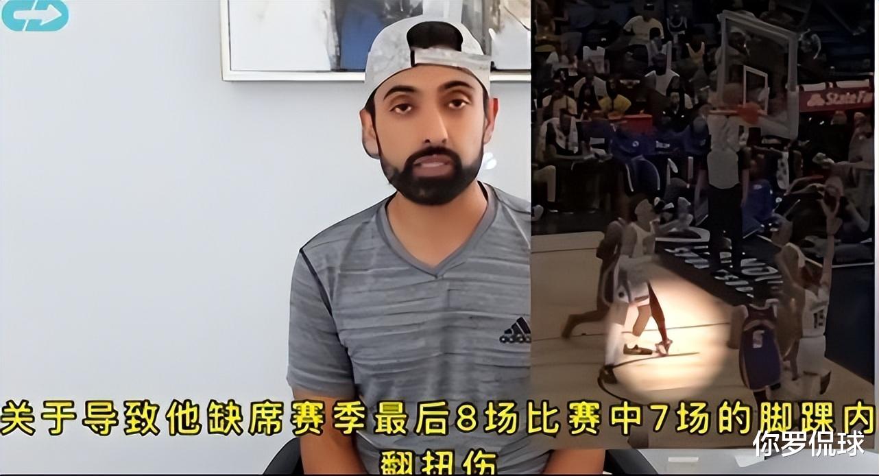 勒布朗·詹姆斯|詹姆斯晒惬意生活：边玩牌边看球 巴克利调侃：来解说吧，反正闲着