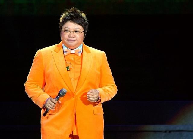 韩红|韩红的童年,被继父欺负得很惨!