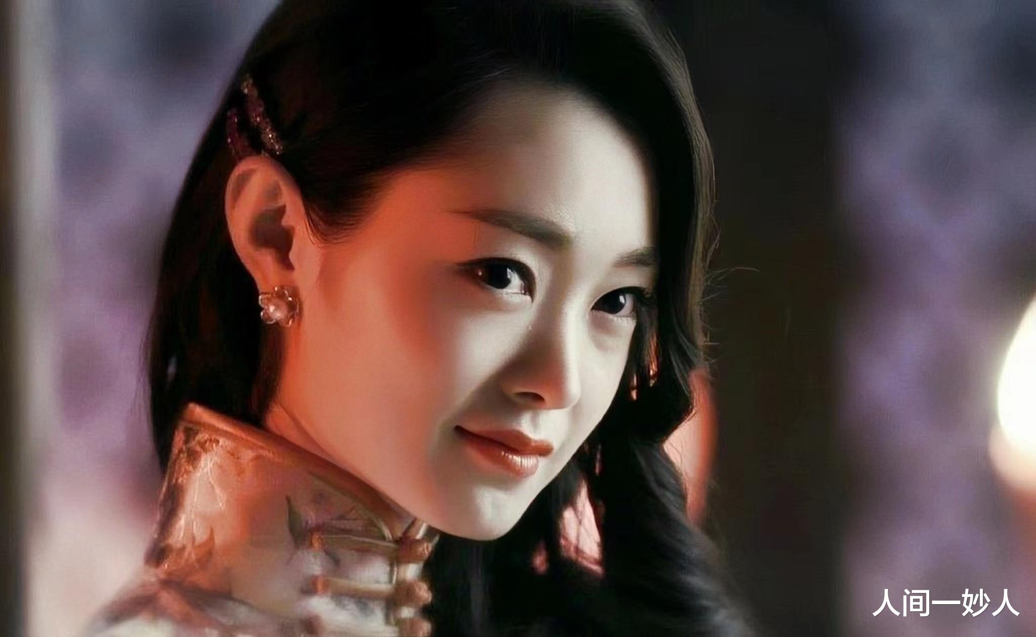 于曼丽|《伪装者》王天风“贴身收藏”于曼丽的照片,揭开了他一生的隐痛