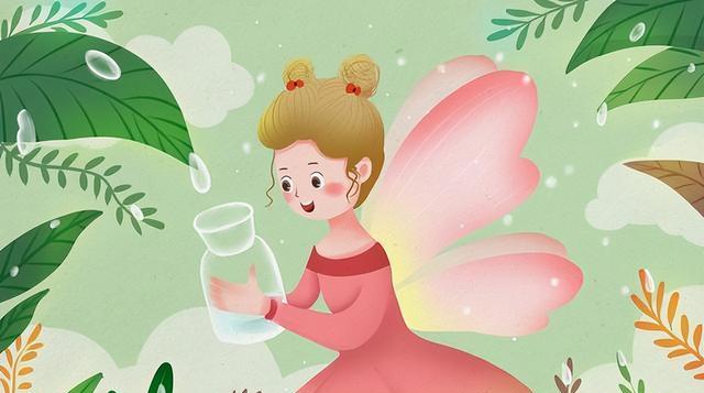 彩礼10万陪嫁一套沙发,女儿出嫁后拒绝接父母电话:我不会回娘家