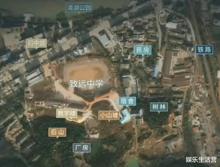 胡鑫宇事件新进展!有人伪造去西藏书信让村人签字,胡妈患病住院