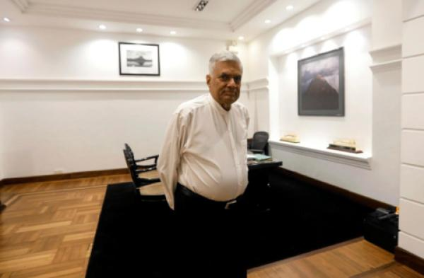 旅游业|一个被大家向往旅游的国家就这样破产了?21世纪首个“逾期”国家