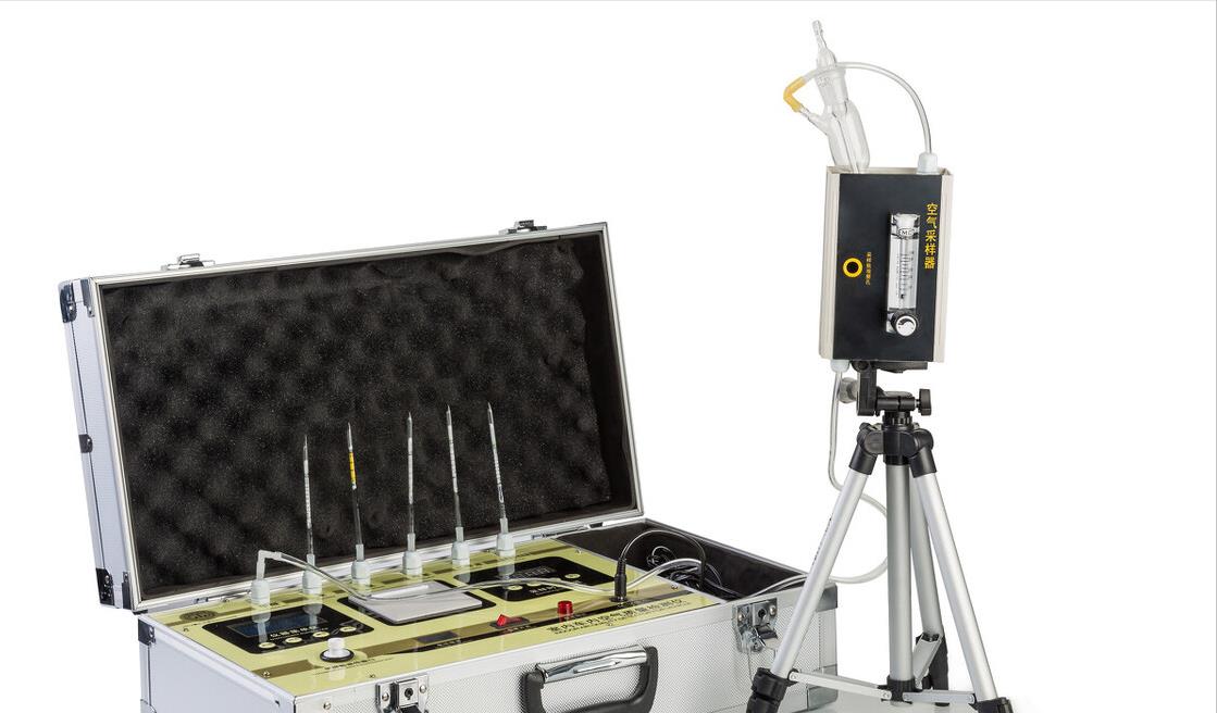 光触媒除甲醛是否靠谱？把这6点原因弄清楚，还有4点需要注意